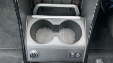 BMW 2 Series 220i MHT M Sport 5dr DCT Petrol Hatchback